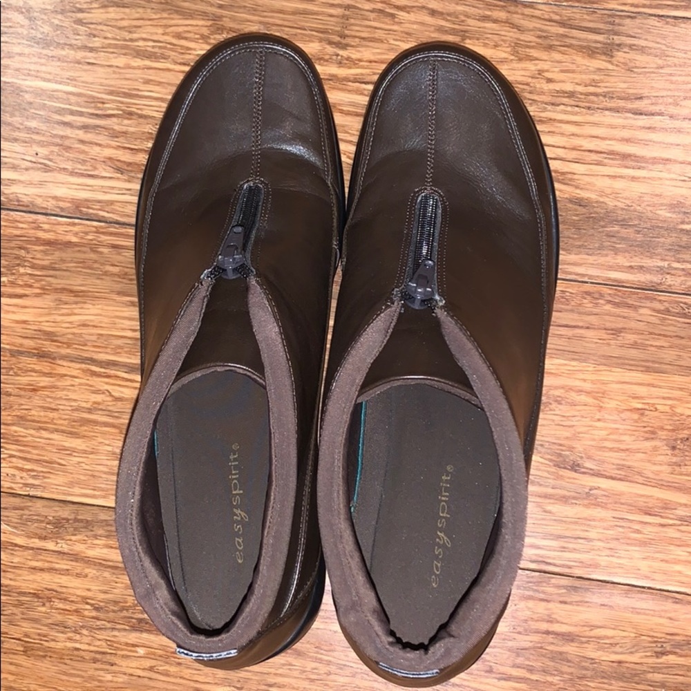 Easy Spirit Shoes